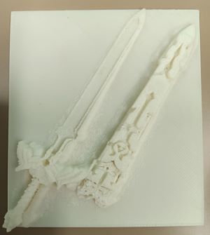 1 枚の写真が追加されました (1)